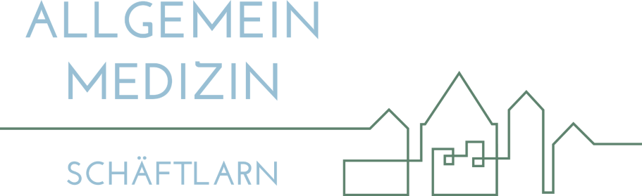 Allgemeinmedizin Schäftlarn